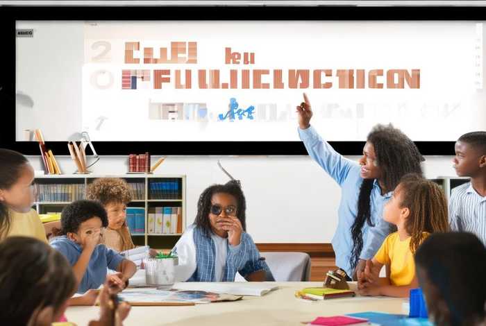 生活处处是教育视频、生活处处是教育是谁说的