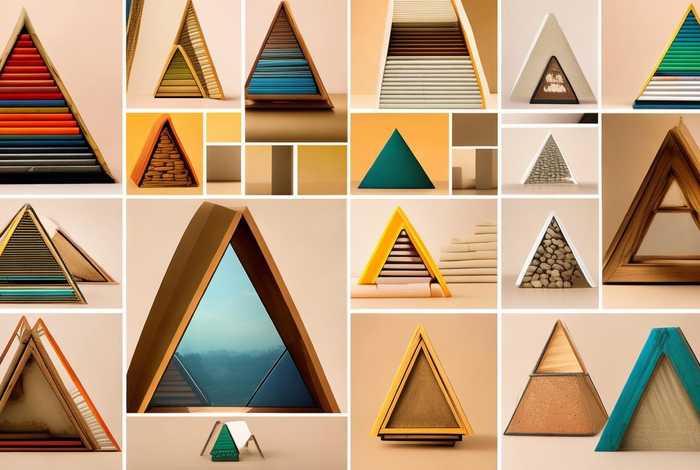 生活中的三角形物品图片 生活中的三角形物品图片大全 生活中的三角形物品图片 生活中的三角形物品图片大全