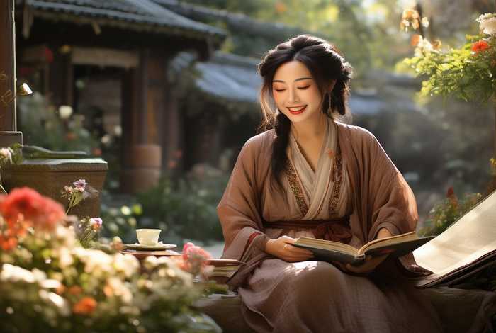 媚媚的幸福人生阅读免费阅读；媚媚的幸福人生阅读免费阅读华人小说网