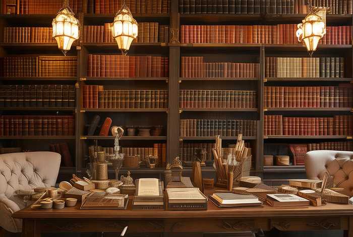 书香生活优品坊，书香生活优品坊官网