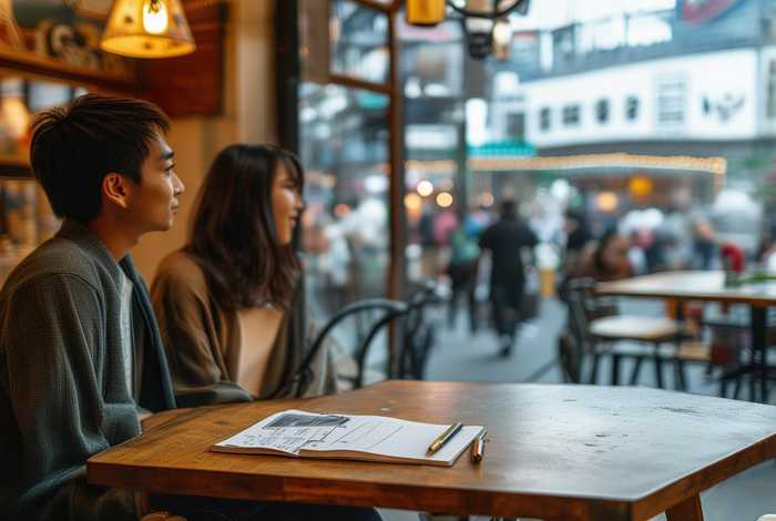 十万日元可以在日本生活一个月吗、十万日元可以在日本生活一个月吗知乎 十万日元可以在日本生活一个月吗、十万日元可以在日本生活一个月吗知乎