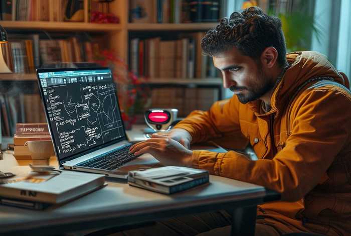 密码学在生活中怎么用 - 密码学在生活中怎么用英语说