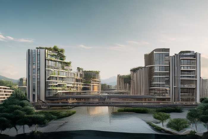 南通国城生活广场备案批复 南通国城生活广场备案批复查询