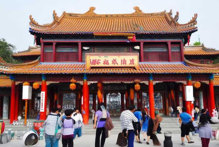 泉州顺美陶瓷文化生活馆，泉州顺美陶瓷文化生活馆电话