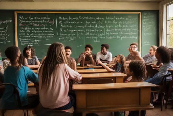 母校生活经典语录 - 母校生活经典语录大全