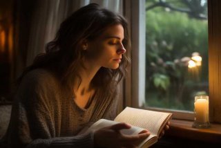 生活情感类文章；生活情感类文章有哪些