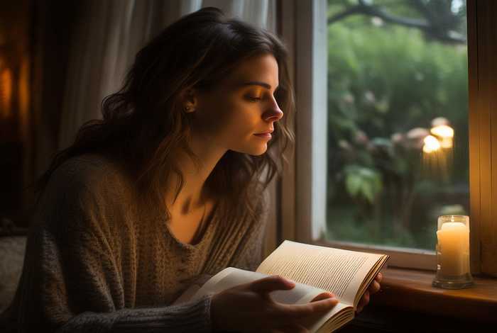 生活情感类文章；生活情感类文章有哪些