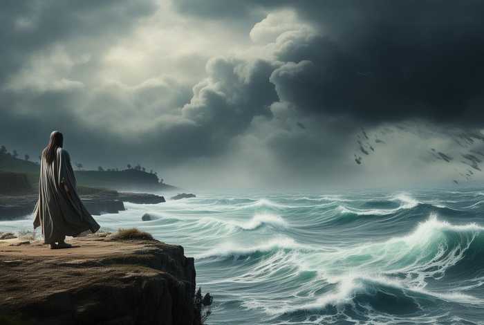 生活中的七苦八难 生活中的七苦八难是什么