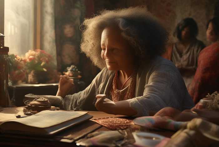 女性的生活经验,女性的生活经验分享 女性的生活经验,女性的生活经验分享