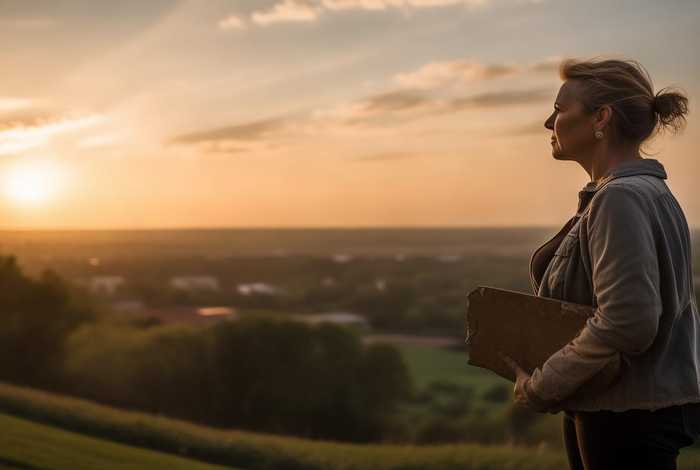 生活教会了我坚强的句子，生活教会了我坚强的句子说说