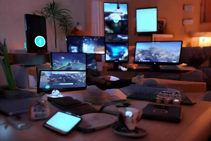 手机影响生活怎么关闭；手机如何影响你的生活