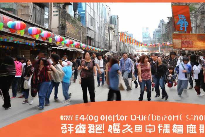 山东生活频道在线直播齐鲁网、2021年山东生活频道在线直播观看