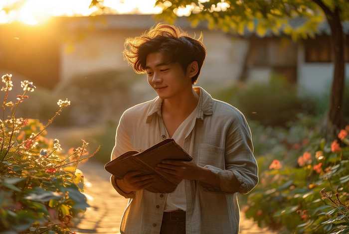 生活徐志摩原文 - 生活徐志摩原文在线阅读