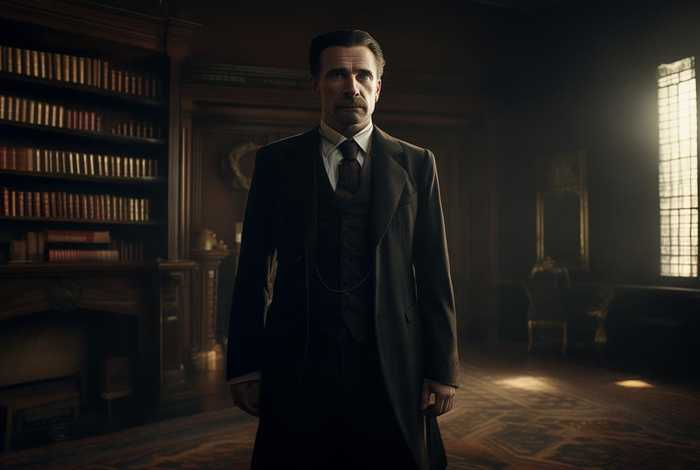 契约男佣；契约男佣生活TXT下载