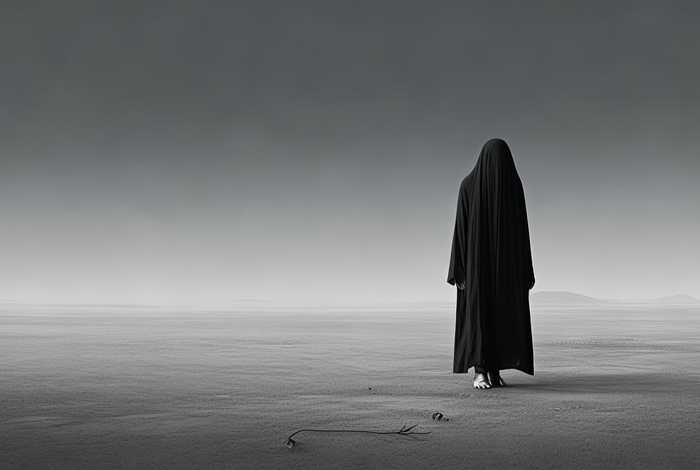 失恋生活没有意义知乎 失恋后对生活丧失了所有兴趣,不知道活着还有什么意义