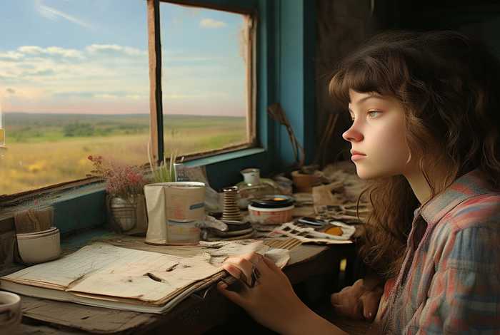 生活不只有诗和远方歌曲，生活不只有诗和远方歌曲歌词