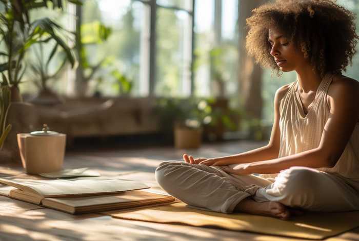 生活方式是什么？、生活方式是什么