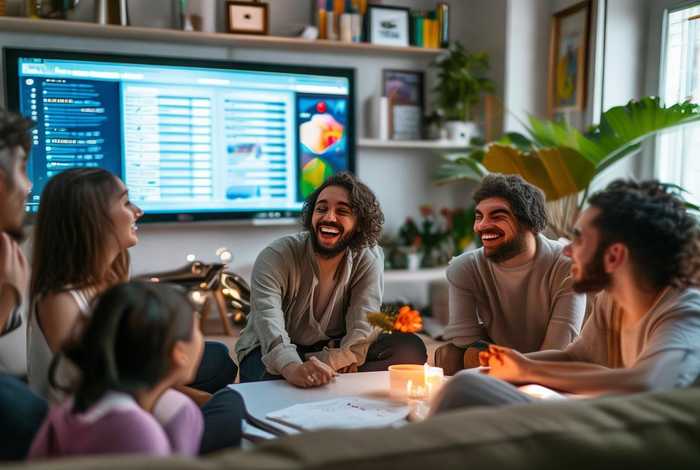 生活大爆炸阿里云盘；生活大爆炸阿里云盘资源
