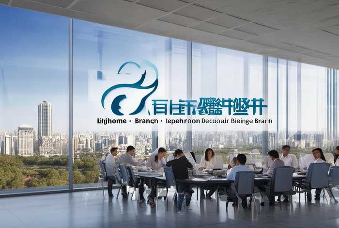 生活家北京分公司 - 生活家装饰北京分公司