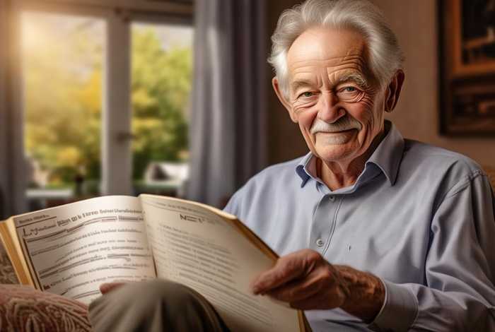 什么叫慢性阻塞性肺疾病、什么叫慢性阻塞性肺疾病症状