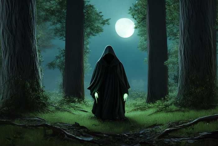 木系异能者最新全部章节在线阅读 - 木系异能者最新全部章节在线阅读无弹窗 木系异能者最新全部章节在线阅读 - 木系异能者最新全部章节在线阅读无弹窗