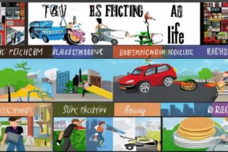 摩擦力在生活中的应用有哪些800字报告 - 说说摩擦力在生活中的应用有哪些