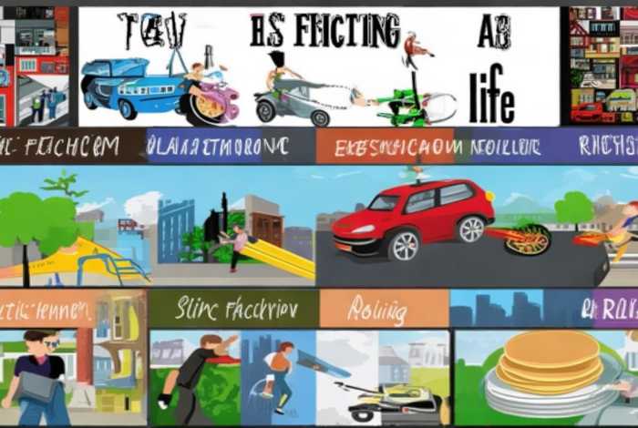 摩擦力在生活中的应用有哪些800字报告 - 说说摩擦力在生活中的应用有哪些