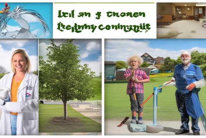 生活卫生委员考核；生活卫生委员考核方案