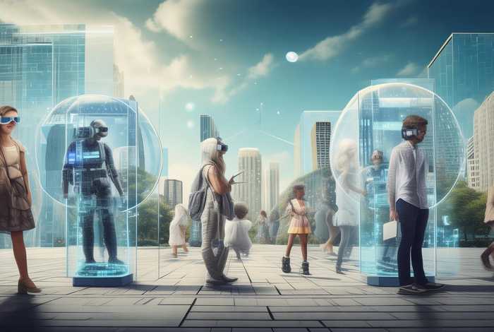 生活中的异化现象有哪些 - 生活中的异化现象有哪些方面