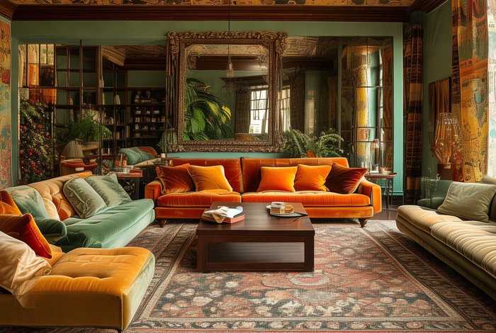 生活家装饰咋样（生活家装饰咋样好看）