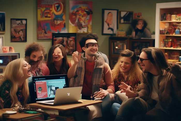 生活大爆炸英语版在线免费观看（生活大爆炸英文版在线观看）