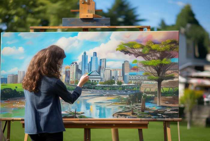 生活中的过滤实例都有哪些;生活中的过滤实例都有哪些呢 生活中的过滤实例都有哪些;生活中的过滤实例都有哪些呢