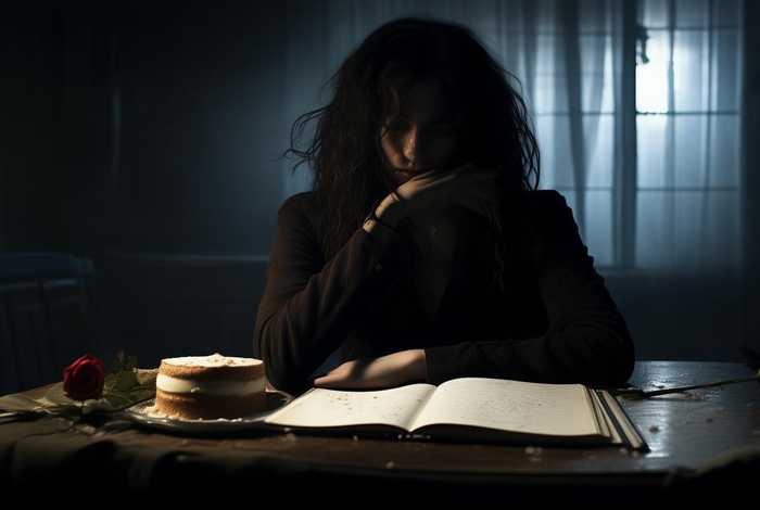 生活的委屈说出来矫情吞下去 生活中的委屈说出来是矫情吞下去是苦水