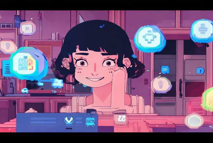 妹居生活下载，妹居生活手机模拟器下载