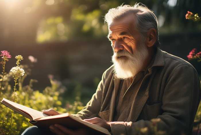 生活教训感悟的经典句子 - 生活教训感悟的经典句子有哪些