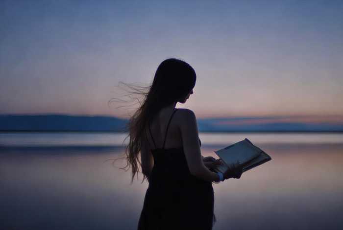 漂泊的思念简谱（漂泊的思念简谱完整版）