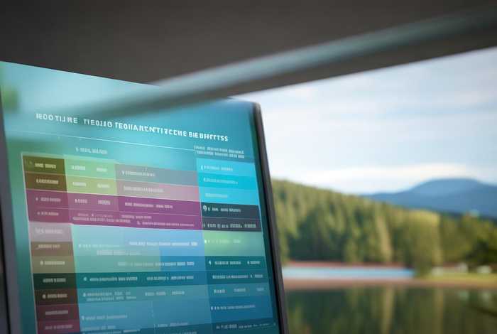 事业单位退休生活补贴一览表；事业单位退休生活补贴一览表最新