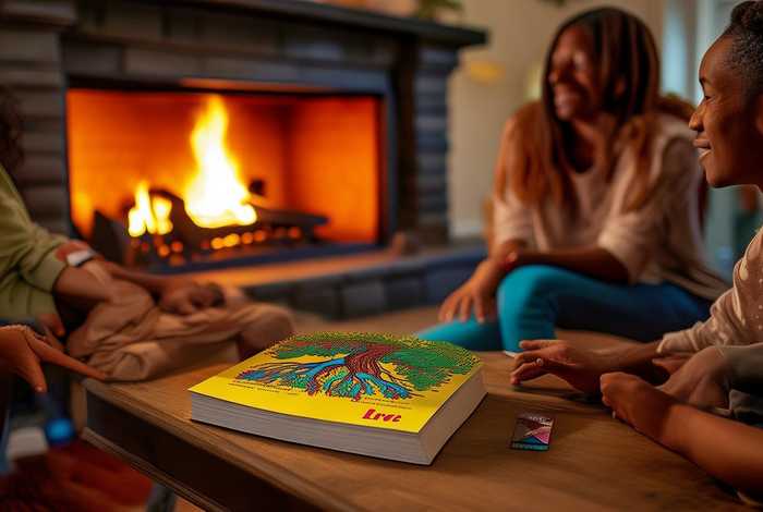 生活的英语live - 生活的英语live怎么读