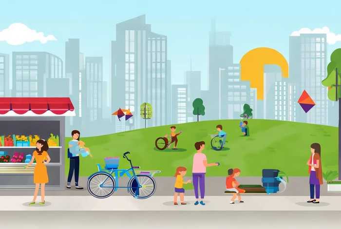 生活来源包括哪些；生活来源包括哪些内容