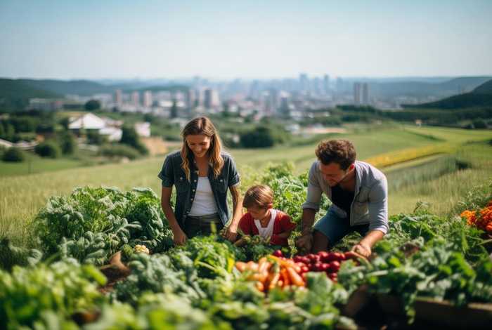 农村生活的好处与坏处（农村生活的好处与坏处中英都有）