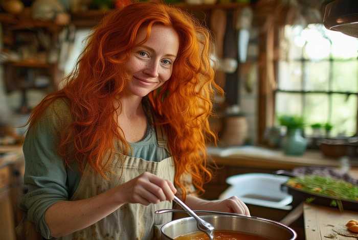 日常生活中的玛丽欧美（日常生活中的玛丽演员叫什么）