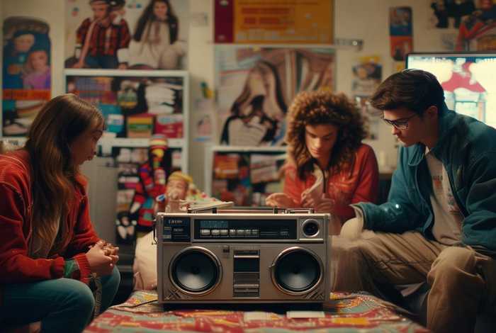 生活大爆炸第一季mp3、生活大爆炸第一季mp3在线收听