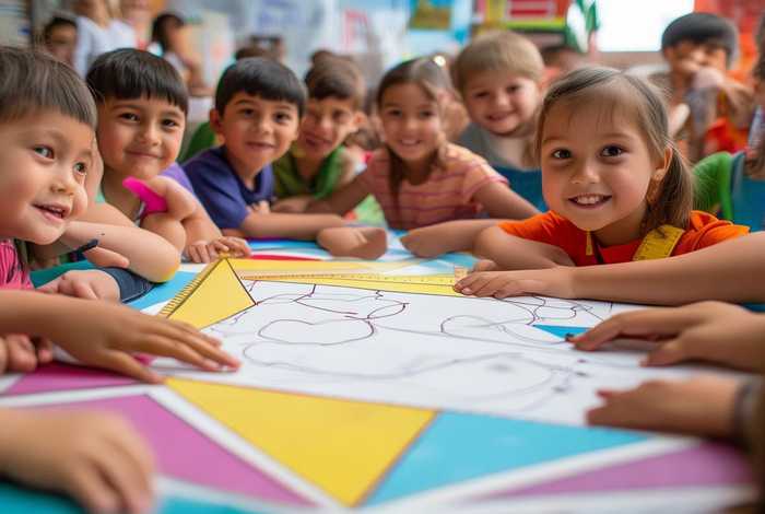 生活中的锐角和钝角有哪些,生活中的锐角和钝角有哪些小学生 生活中的锐角和钝角有哪些,生活中的锐角和钝角有哪些小学生
