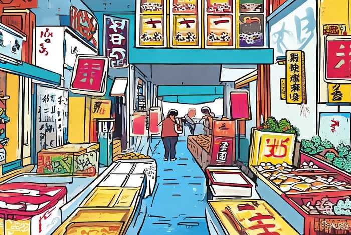 生活中的汉字现象图片、生活中的汉字现象图片简单