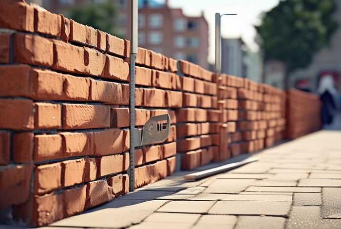 生活中热胀冷缩的例子都有哪些 生活中热胀冷缩的例子都有哪些呢 生活中热胀冷缩的例子都有哪些 生活中热胀冷缩的例子都有哪些呢