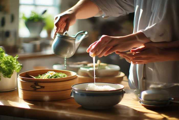 生活中的茶米油盐酱醋茶,有多少人还会有仪式感、茶米油盐酱醋茶那是生活,什么是爱情 生活中的茶米油盐酱醋茶,有多少人还会有仪式感、茶米油盐酱醋茶那是生活,什么是爱情