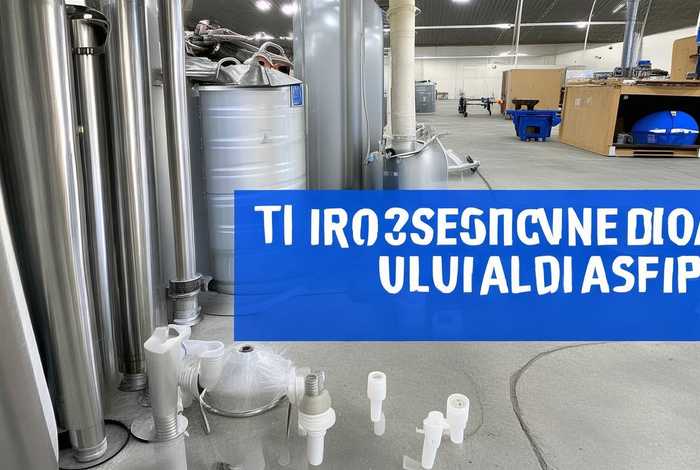 生活用水设备材料标准规范；生活用水设备材料标准规范有哪些