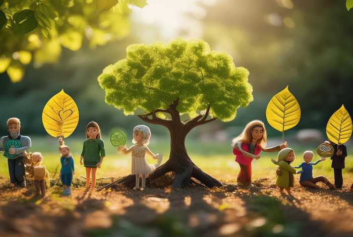 你对生活部有什么认识 - 你对生活部有什么认识和理解 你对生活部有什么认识 - 你对生活部有什么认识和理解