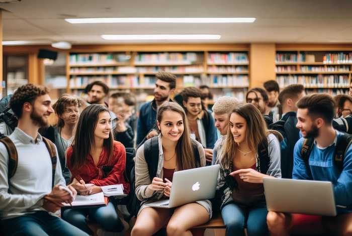 如何快速适应大学生活英语(如何快速适应大学生活英语演讲) 如何快速适应大学生活英语(如何快速适应大学生活英语演讲)