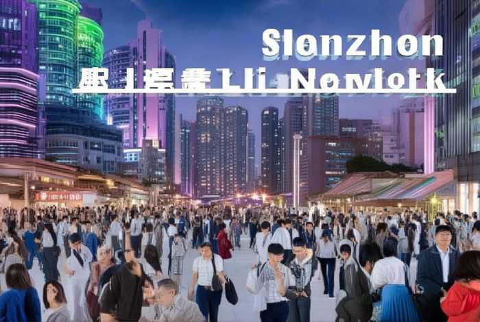 深圳生活网；深圳生活网招聘信息最新消息